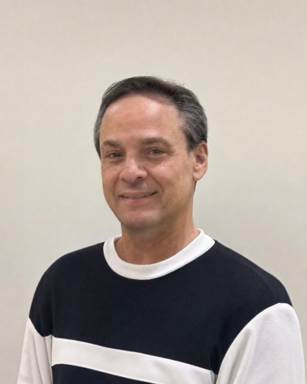 Mark Ellis of Blackmon Auto Sales